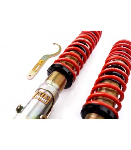 Seat Cordoba (6K1/6K2) 1993-1999 MTS Coiloveriai MTSGWVW27-C