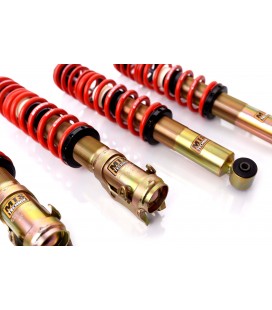 Seat Cordoba (6K1/6K2) 1993-1999 MTS Coiloveriai MTSGWVW27-S