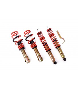 Seat Ibiza II FL 1999-2002 MTS Coilovers MTSGWVW28-S