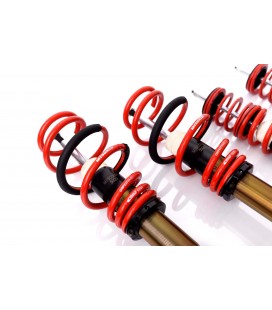 Seat Ibiza II FL 1999-2002 MTS Coiloveriai MTSGWVW28-S