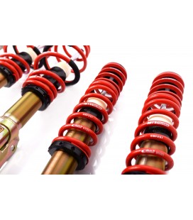 Seat Ibiza II FL 1999-2002 MTS Coilovers MTSGWVW28-S