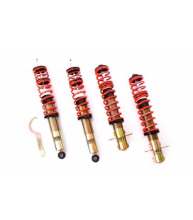 Volkswagen Golf I 1974-1985 MTS Coiloveriai MTSGWVW06-C