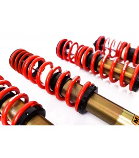 Volkswagen Jetta I 1978-1987 MTS Coiloveriai MTSGWVW06-S