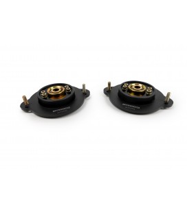 Volkswagen Jetta I 1974- front MTS Camber plates MTSCP05SET