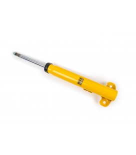 Mercedes-Benz Coupe (C124) 1987-1993 MTS Front shock MTSMB002F