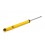 BMW 5 Series / E39 Kombi 1996-2004 MTS Rear shock MTSBM010R