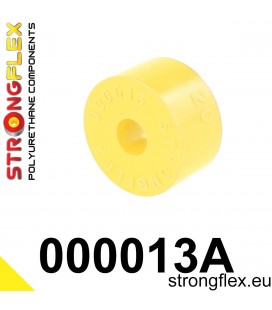 000013A: Shock absorber bump stop 20mm