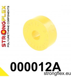 000012A: Shock absorber bump stop 15mm