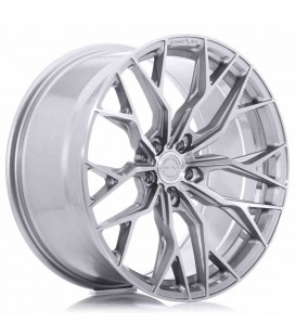 Concaver CVR1 21x9,5 ET35 5x112 Brushed Titanium