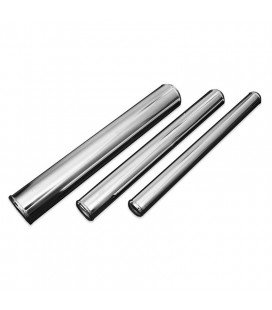 ALUMINUM PIPE 102MM, 60CM