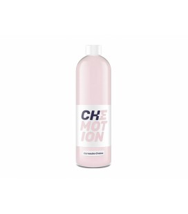 CHEMOTION Carnauba Cream 0,25L