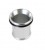 Hose Adapter Blow Off 29mm