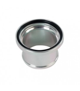 Hose Adapter Blow Off 34mm