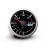 AUTO GAUGE TURBOSMART 52mm TURBO 0-2 Bar