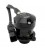 Turbosmart BLOW OFF Citoen/Mini/Peugeot Kompact EM Dual Port VR10