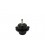 Turbosmart BLOW OFF EFR KKK Kompact Shortie Plumb Back