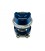 Turbosmart BLOW OFF Pro Port GenV 54mm