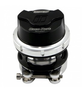 Turbosmart BLOW OFF Race Port 52MM