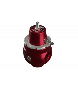 Turbosmart Fuel pressure regulator FPR10 AN10