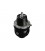 Turbosmart Fuel pressure regulator FPR8 AN8
