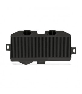 Intercooler Mishimoto Subaru WRX/STI 2008-2014 Top Mount + Piping Kit