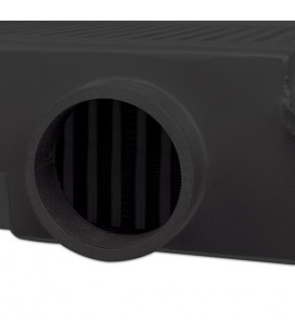 Intercooler Mishimoto Subaru WRX/STI 2008-2014 Top Mount + Piping Kit