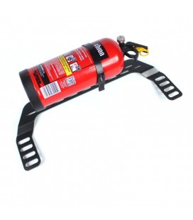 Fire extinguishermount 174