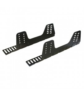 BMW E36/E46 seat holder for passenger (fits standard location)