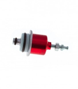 Fuel pressure regulator TurboWorks VW 1.8T VR6, AUDI 1.8T RED