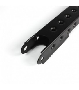Trailing arm BMW E90 E91 E92 E82 E84 E87 E93