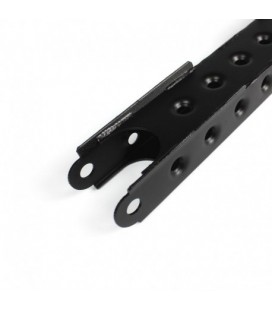 Trailing arm BMW E90 E91 E92 E82 E84 E87 E93