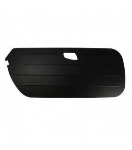 E92 COUPE Door trim, side panels, BMW drift panels