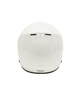 SLIDE Helmet BF1-800 COMPOSITE roz. XL SNELL