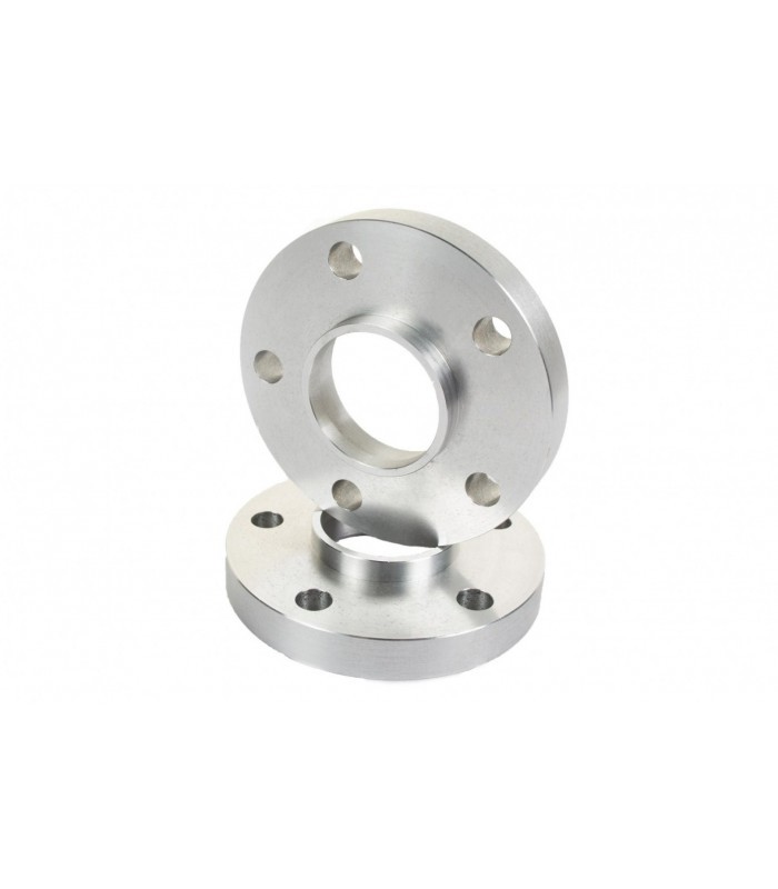 TARPINĖS RATŲ IŠNEŠIMUI Mercedes-Bendz 13mm 66.5 5x112