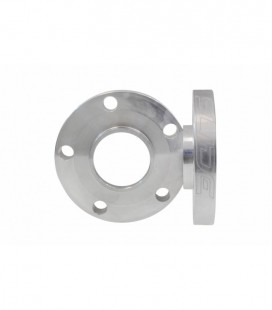 WHEEL SPACERS Mercedes-Bendz 13mm 66.5 5x112