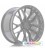 Concaver CVR1 23x10,5 ET5-46 BLANK Custom Finish