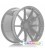 Concaver CVR4 19x9 ET20-51 BLANK Custom Finish