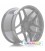Concaver CVR5 22x10,5 ET10-46 BLANK Custom Finish