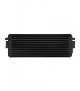 INTERCOOLER BMW 1/2/3/4 SERIES F20 F22 F30 F32 EVO1