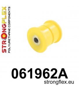 061962A: Rear lower arm bushing SPORT