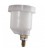 OBP SINGE RESERVOIRS (STANDARD)