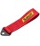 SABELT TOWBAR