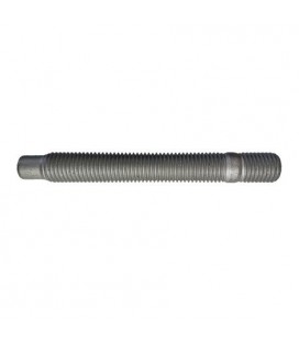 FORGED SCREW-IN PIN M12X1.5 100MM