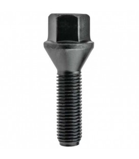 Wheel bolt M12x1.5 cone k.17