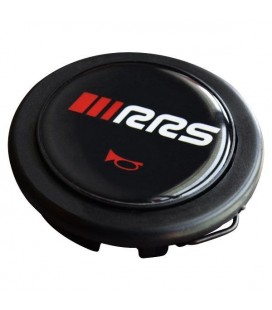 RRS HORN BUTTON