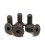IRP SCREW KIT FOR STEERING WHEEL