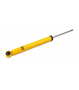 Opel Astra J GTC 2011- MTS Rear shock MTSOP014R