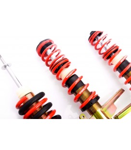 Audi 80 B4 Kombi 1991-1995 MTS Coiloveriai MTSGWAU34 Street