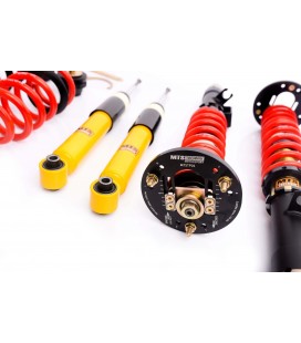 BMW 8 Series / E31 1990-1999 MTS Coiloveriai MTSGWBM48 Street