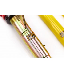BMW Z4 Roadster / E89 2009-2016 MTS Coiloveriai MTSGWBM60 Street